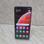 Xiaomi Mi 11 Lite 5G Albastru 64GB 4RAM Zeus Amanet Rahova 33176