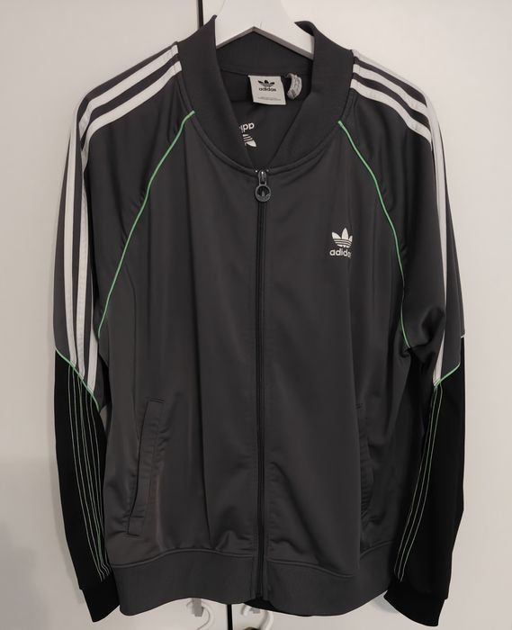 Trening bărbați Adidas Originals L