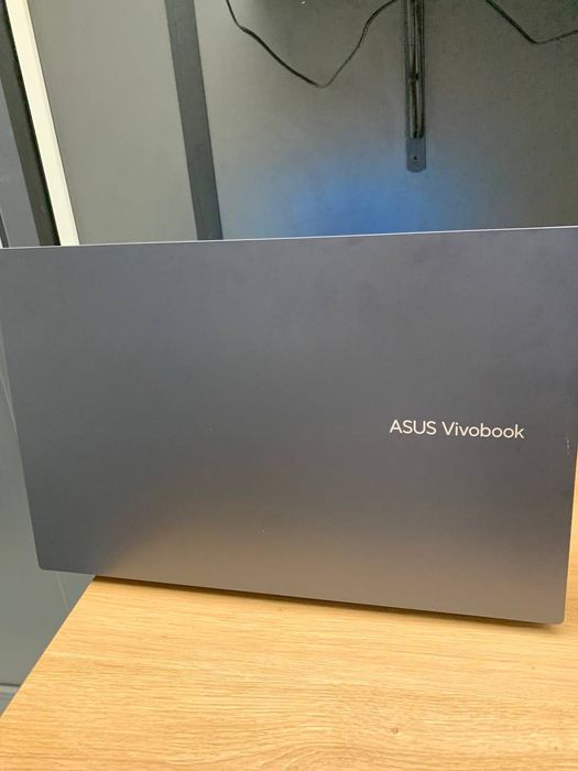 ASUS VivoBook X1502Z, Cod 98696