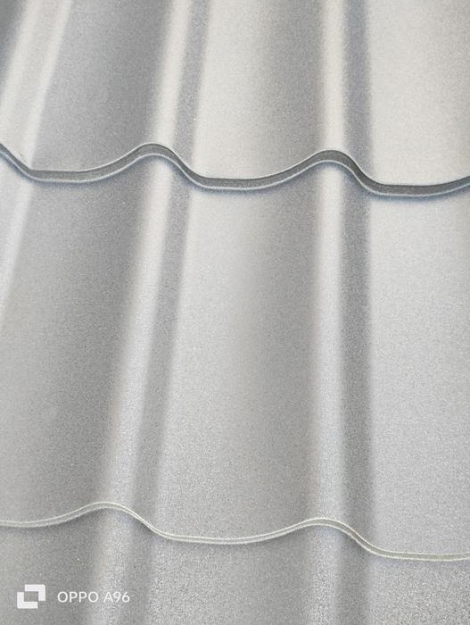 Металлочерепица Супермонтеррей