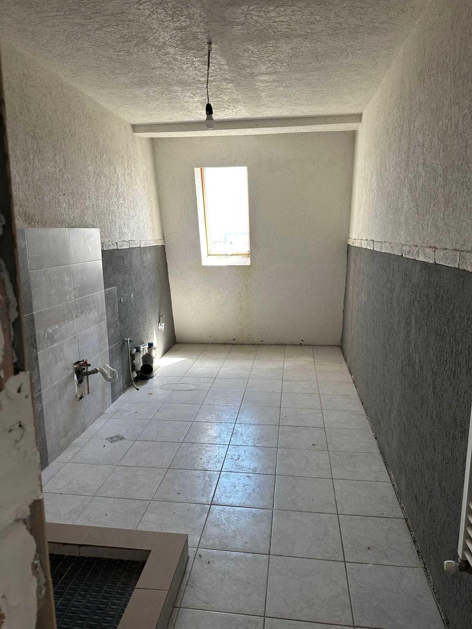 Apartament 4 camere  INTABUALT | Proprietar | 75.000 EUR PRET FINAL |