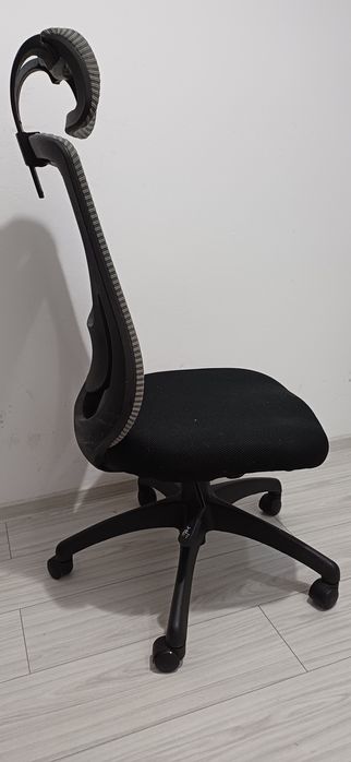 Scaun birou calculator reglabil