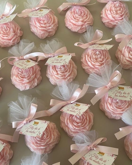 Mărturii de botez/ nuntă elegante