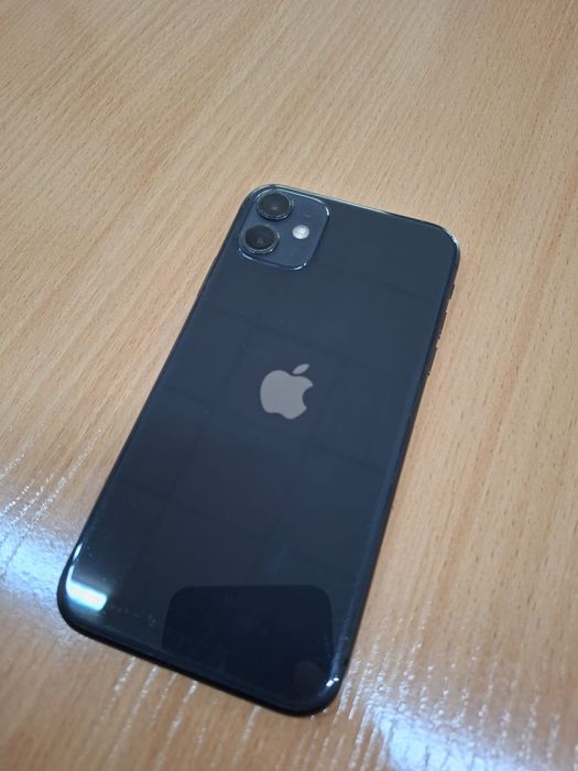 iphone 11 73% в хорошем состоянии