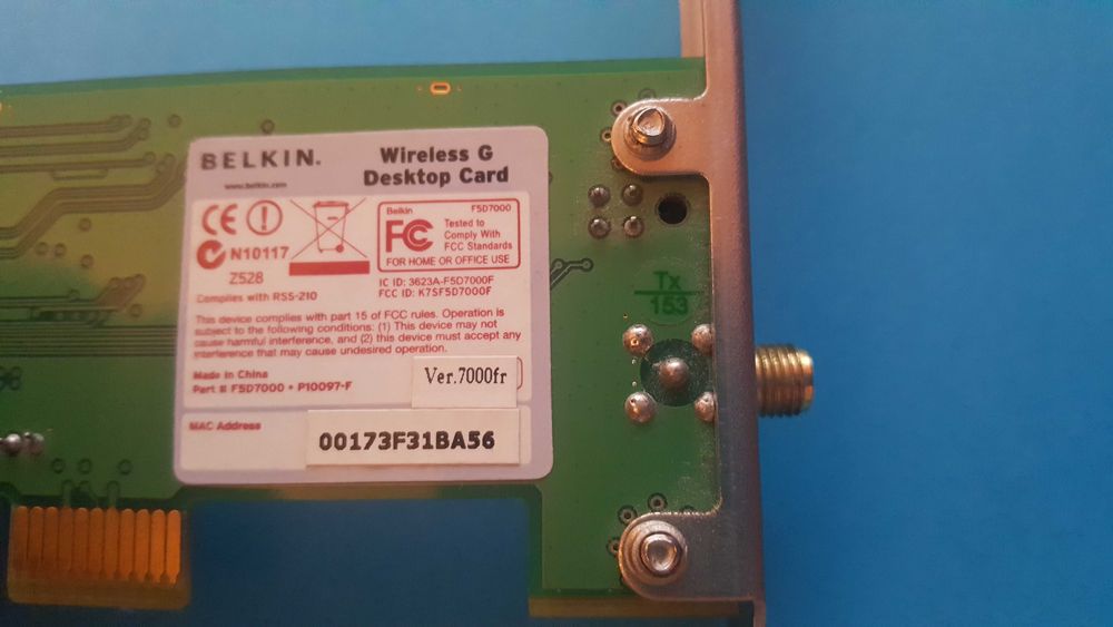 Arctic BeQuiet Antec iiyama Cooler Master LC Power