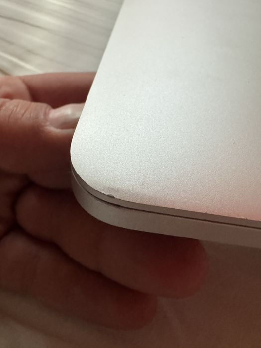 Macbook pro 15,4 inch mid 2014