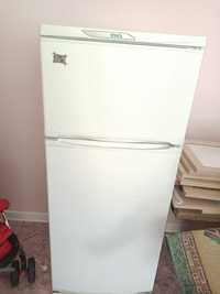 Продам холодильник STINOL на запчасти