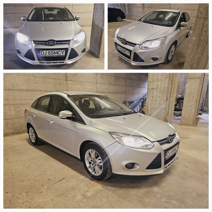 Rent-A-Car Craiova | Inchirieri Auto Craiova | Masini de inchiriat |