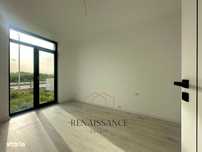 Mehala Duplex 5 Camere 3 Bai | 106mp 220mp Teren | P+1E
