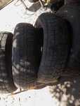 Продам шины автомобильные 185х75х16 PIRELLI в отличном состоянии