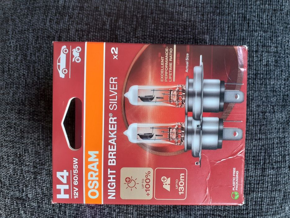 Аксесоари.Промо цена.