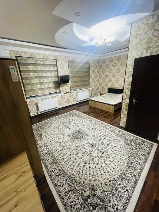 СРОЧНО аренда квартира в сергели-2/1/2 ахмад жўжа мошина бозор ёш оила