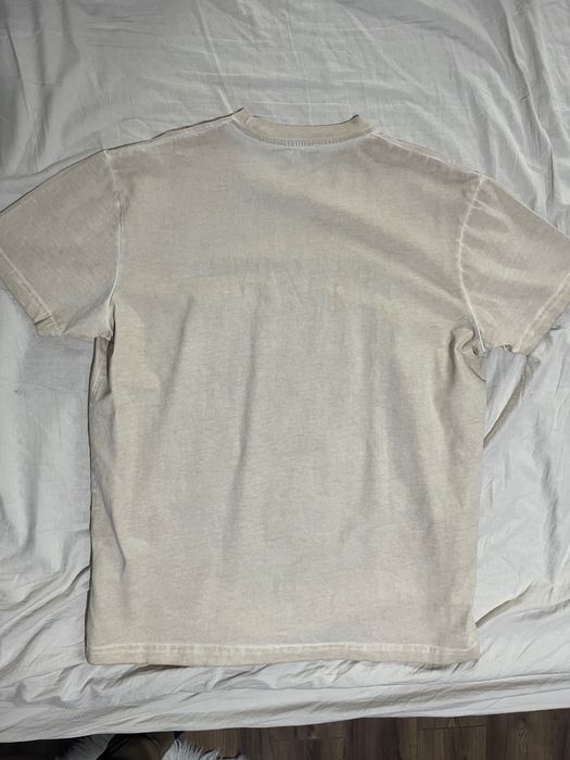 Tricou Off-White Original