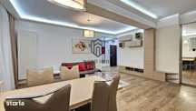Apartament de vis 2 camere | Laguna Residence | Parcare | Boxa