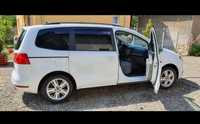 Vand Seat Alhambra