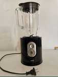 Blender/ smoothie Braun 1000W