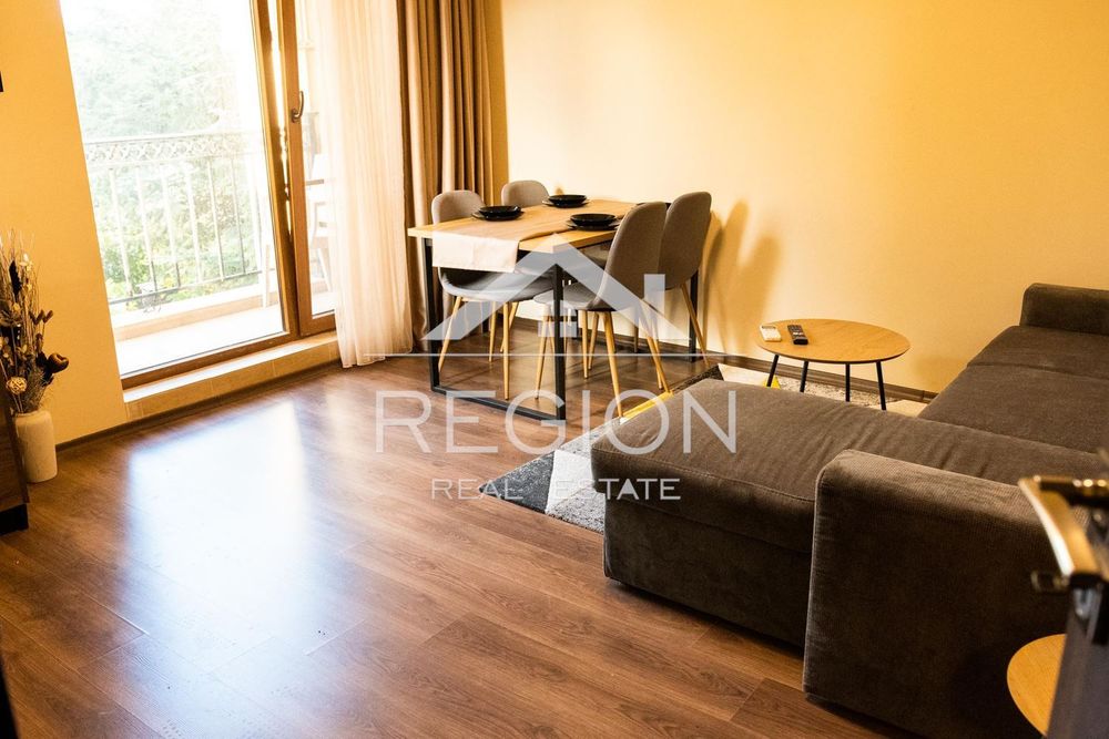 3-стаен в Варна, област-м-т Кабакум площ 100 цена 149000