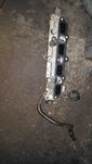 Injector galerie admisie nox vw Golf 4 1.6fsi BAD