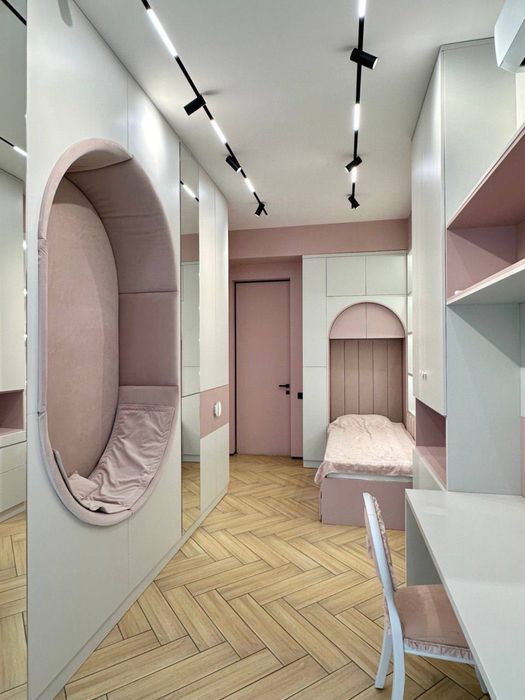 Аренда квартира на жк амир темур