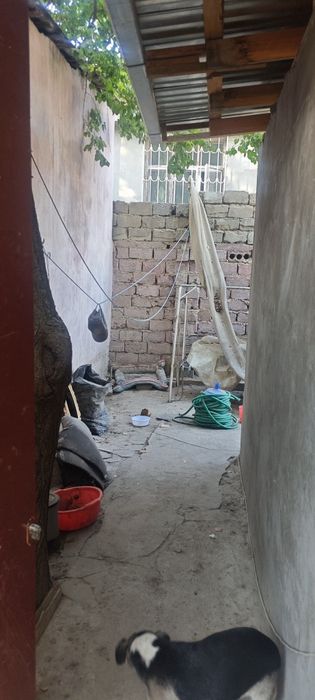 Продаётся дом Дархан 1.5сот