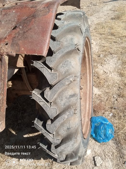 Патпат16 сотилади