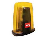 Lampa semnalizare automatizare poarta BFT RADIUS B LTA 230 R1