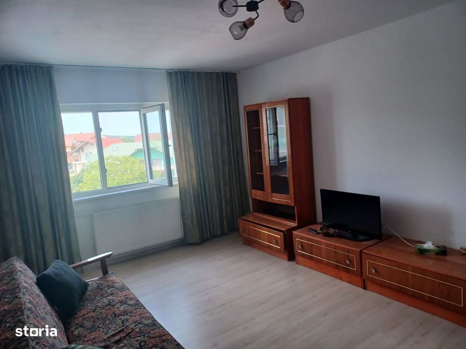 Apartament 3 camere 70 mp zona D.va 2