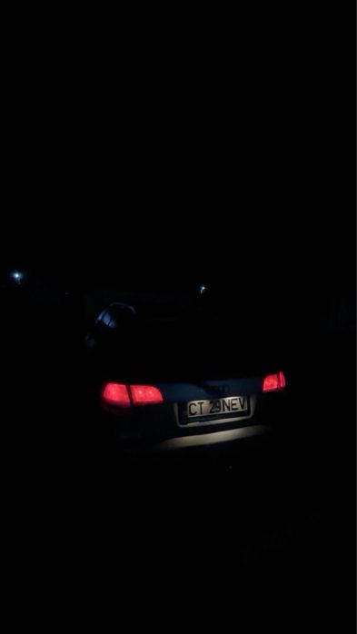Vând Audi A4 B7 2.0bpw