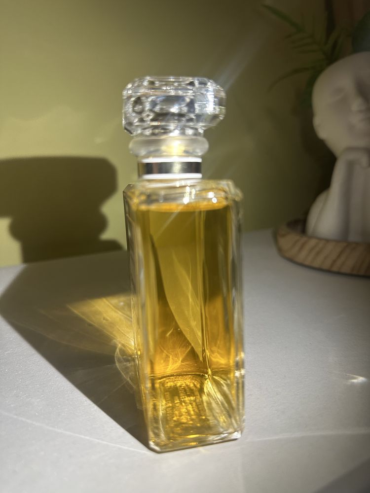 Chanel Coco Mademoiselle