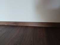 Plinta parchet Kronotex ML1010