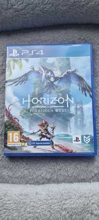 Joc Horizon Forbidden West (PS4/5)