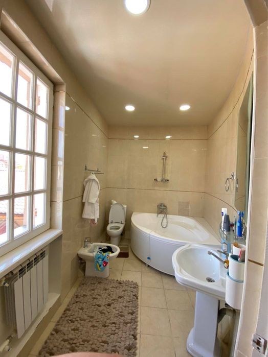 Аренда Никитина Участок срочно