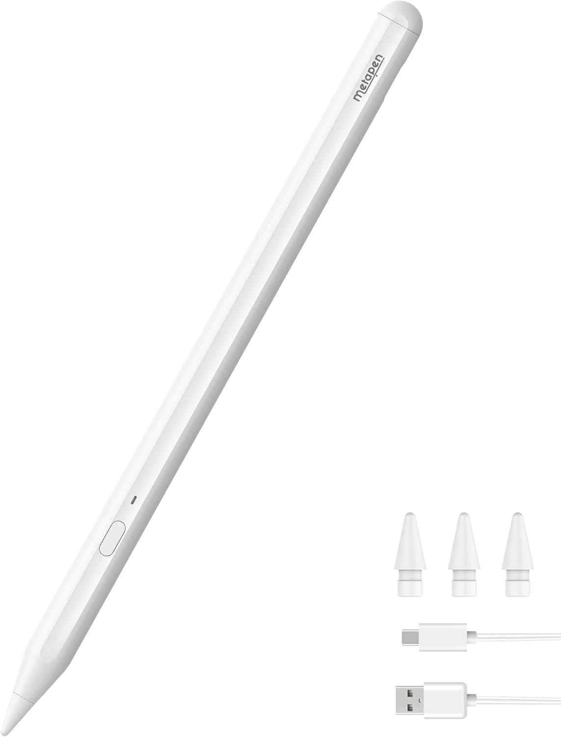 Metapen A11 Pencil за iPad