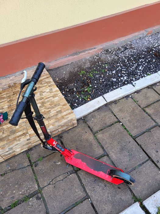 Vand trotineta copii