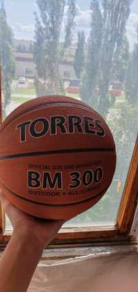 Баскетбол мяч оригинал