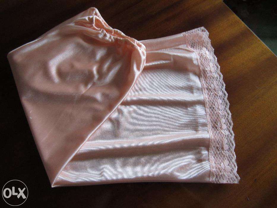 rochie din stofa din lana cu dungi +3 bonusuri si livrare gratuita*