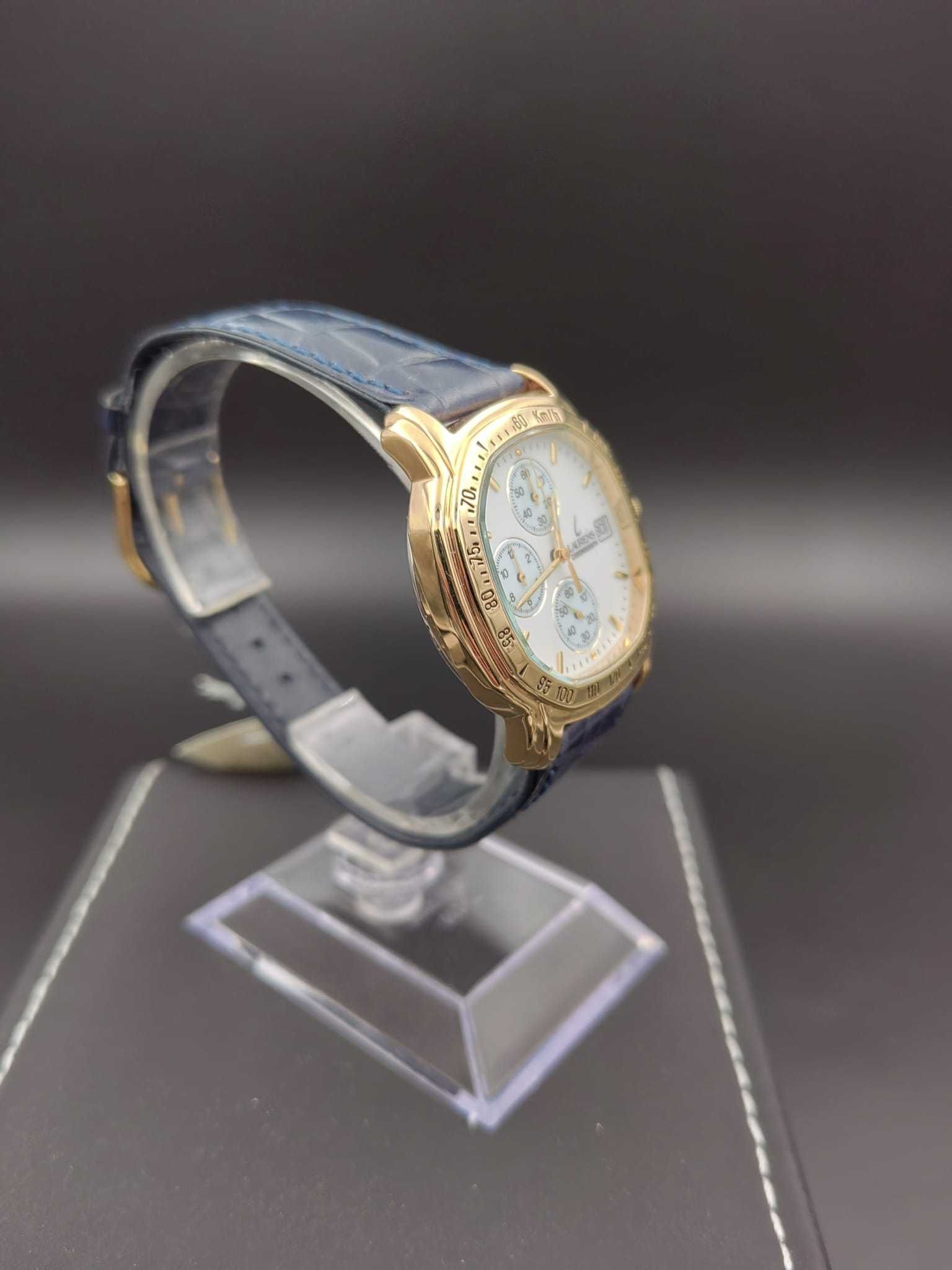 Laurens Chronograph-Itm.LO 1025