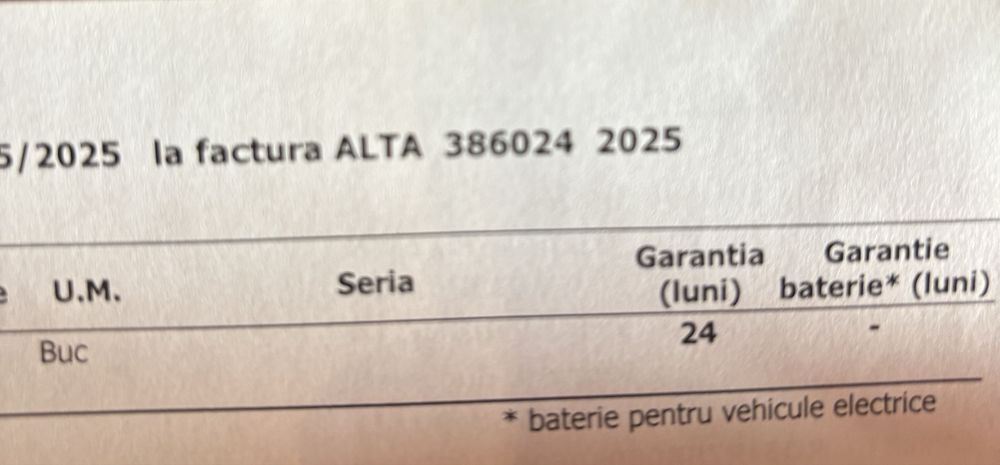 Aparat aer conditionat portabil 12,000 BTU AlecoAir AM12 SMART COOL
