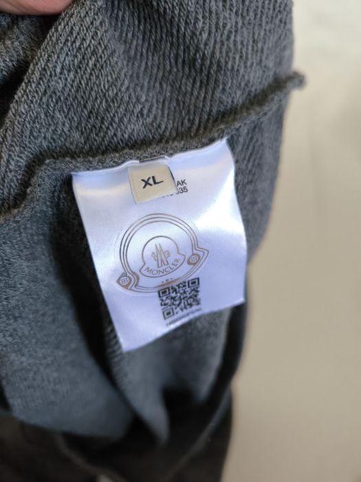 Flanelă Bumbac 100% nouă