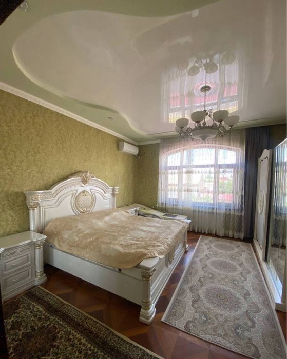 Аренда дом Участок Бектемирский район Карзинка uy ijaraga Bektemir