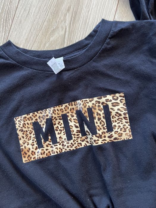 Тениски 2 броя памук