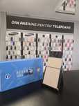 Samsung Z Flip4 / Pink / 256 GB / DeluxGSM