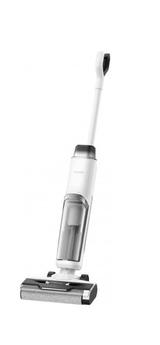 Пылесос TROUVER K10