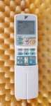 Telecomanda aer conditionat DAIKIN si HAIER stare perfecta ca noi,