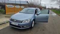 Vw passat b7 2.0!!