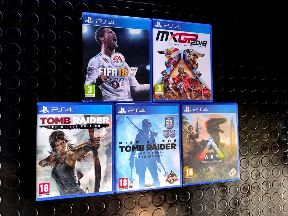 Игри за PS4 Конзола. Игри за плейстейшън 4. Games for Play Station 4