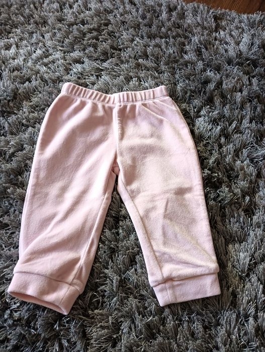 Trening fete 3 piese