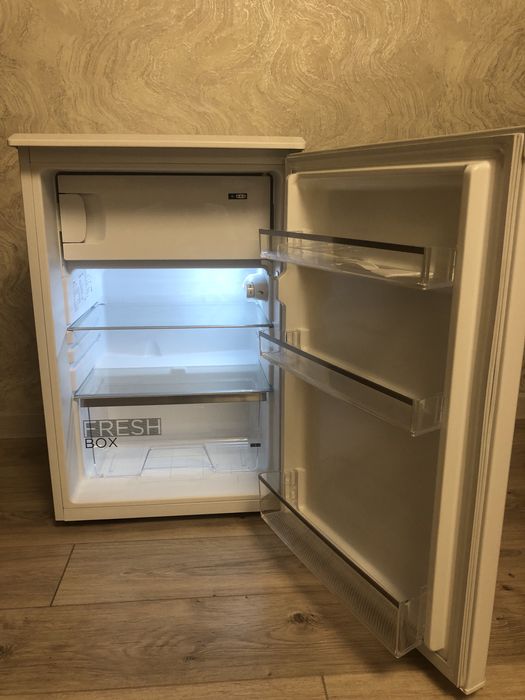 Холодильник Midea