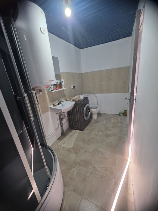 Casa Batraneasca  minunată Buzău