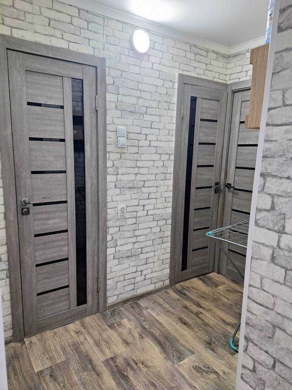 Продам 2 комнатную квартиру в центре